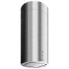 Korting KHA 4970 X Cylinder