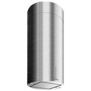 Korting KHA 4970 X Cylinder