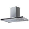 Korting KHA 9770 X