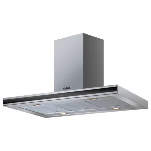Korting KHA 9770 X