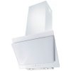 Korting KHC 67070 GW