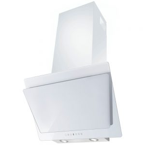 Korting KHC 67070 GW