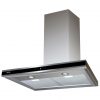 Korting KHC 6770 X