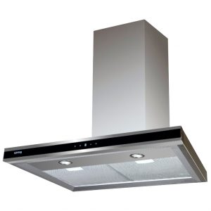 Korting KHC 6770 X