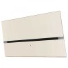 Korting KHC 69080 GB