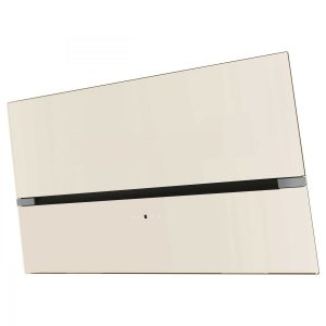 Korting KHC 69080 GB