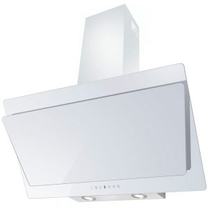 Korting KHC 97070 GW