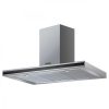 Korting KHC 9770 X