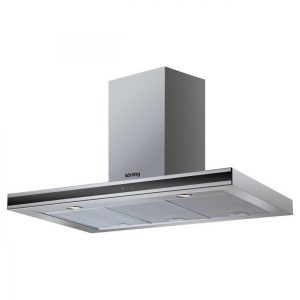 Korting KHC 9770 X