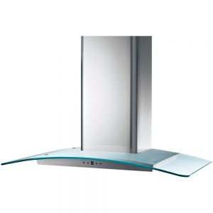 Korting KHC 9954 X