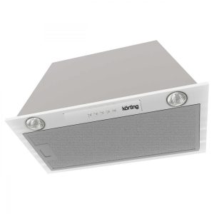 Korting KHI 6530 X
