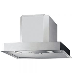 Korting KHI 9751 X
