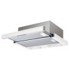 Korting KHP 5211 W