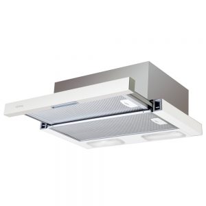 Korting KHP 5211 W