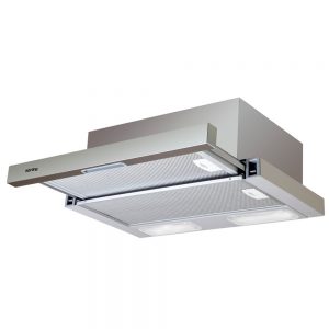 Korting KHP 5211 X