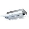 Korting KHP 6211 W