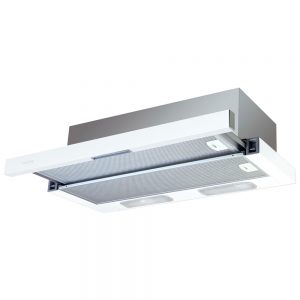 Korting KHP 6211 W