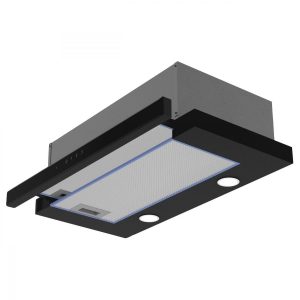 Korting KHP 6670 GN