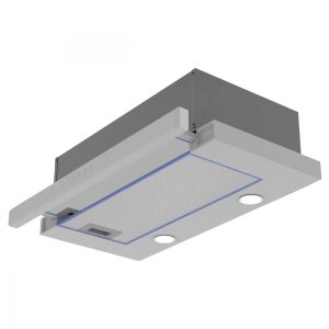 Korting KHP 6670 GW