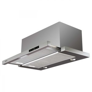Korting KHP 6772 X