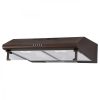 Korting KHT 6334 BR