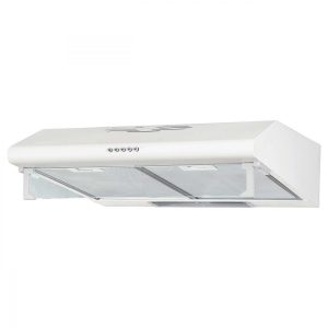 Korting KHT 6334 W