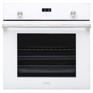 Korting OGG 771 CFW