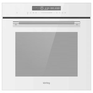 Korting OKB 1351 GSCW
