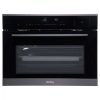 Korting OKB 3450 GNBX Steam