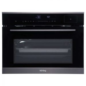 Korting OKB 3450 GNBX Steam
