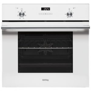 Korting OKB 760 FW