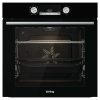 Korting OKB 8481 ESN PYRO