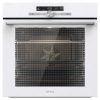 Korting OKB 9951 CESW