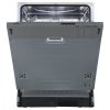 Korting KDI 60110