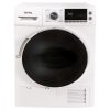 Korting KD 60T8