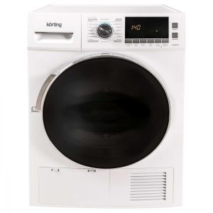 Korting KD 60T8