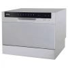 Korting KDF 2050 S