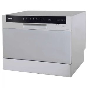 Korting KDF 2050 S