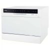 Korting KDF 2050 W