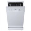 Korting KDF 45240