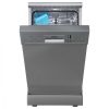 Korting KDF 45240 S