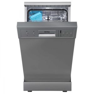 Korting KDF 45240 S
