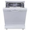 Korting KDF 60060