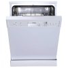 Korting KDF 60240