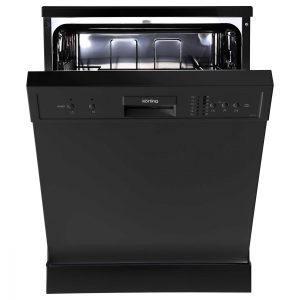 Korting KDF 60240 N
