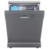 Korting KDF 60240 S