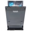 Korting KDI 45140