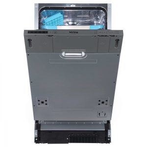 Korting KDI 45140