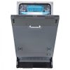 Korting KDI 45340