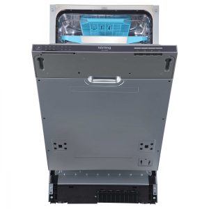 Korting KDI 45340